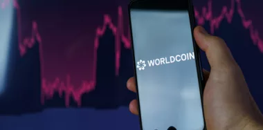 Worldcoin probed by committee formed in Kenya parliament