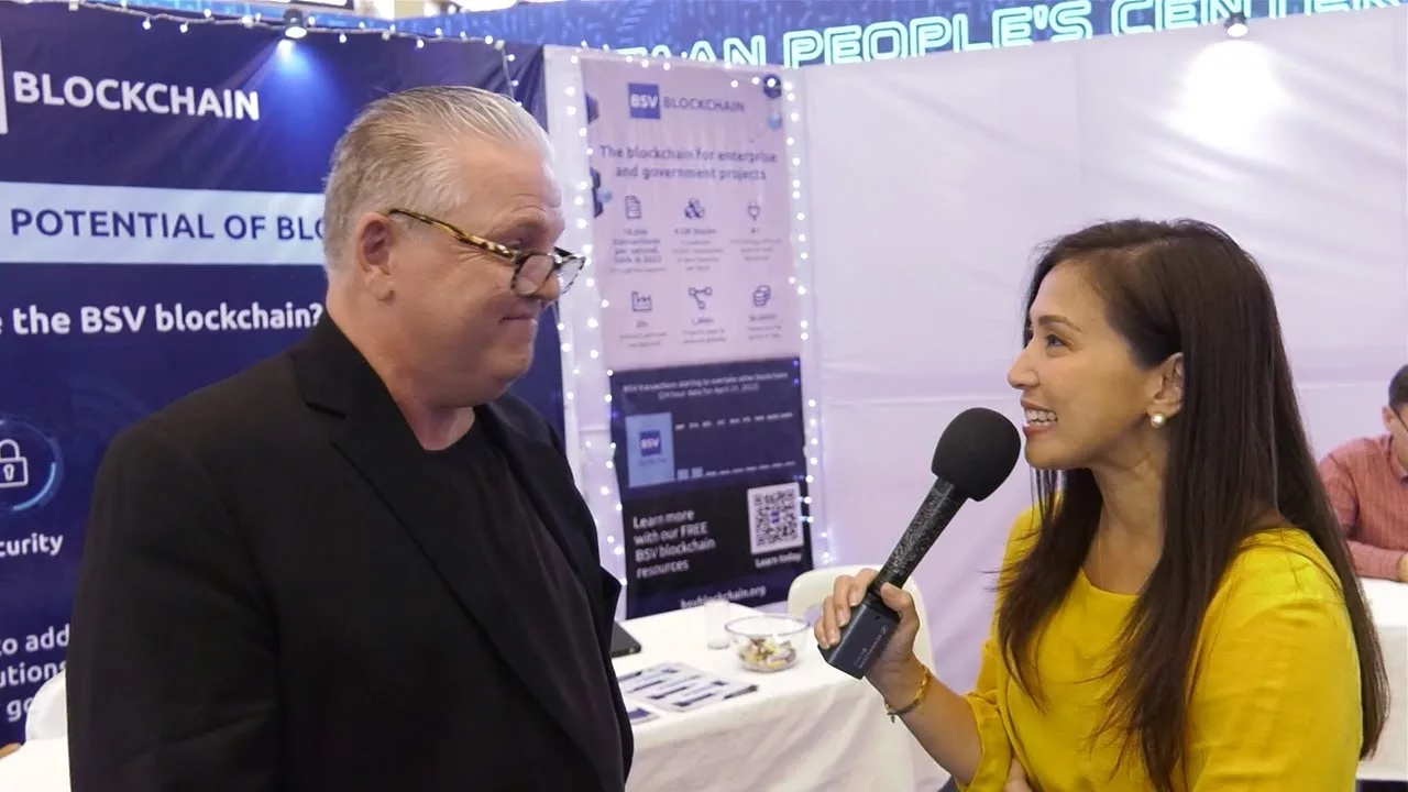 Singaporean police seize 5M in luxury cars, ‘crypto’ in money laundering case