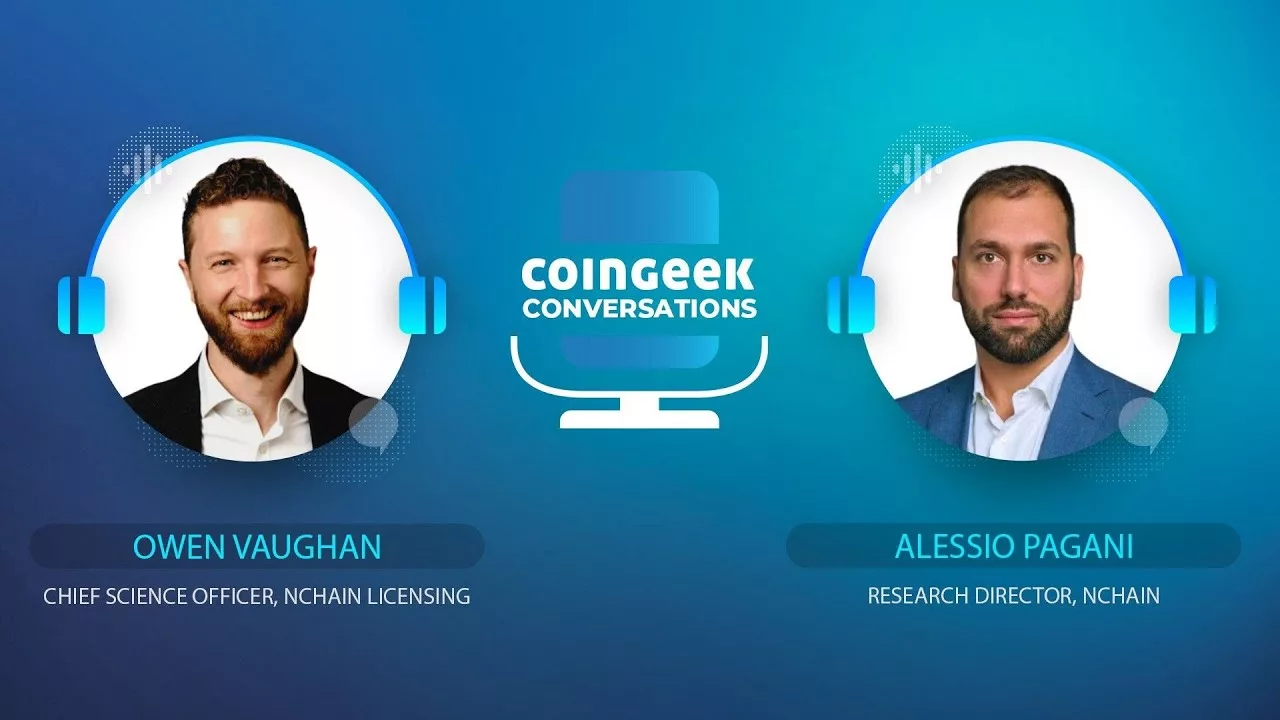 Nvidia doubles Q2 revenue to .5 billion on AI boom