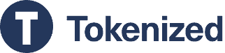 Tokenized logo