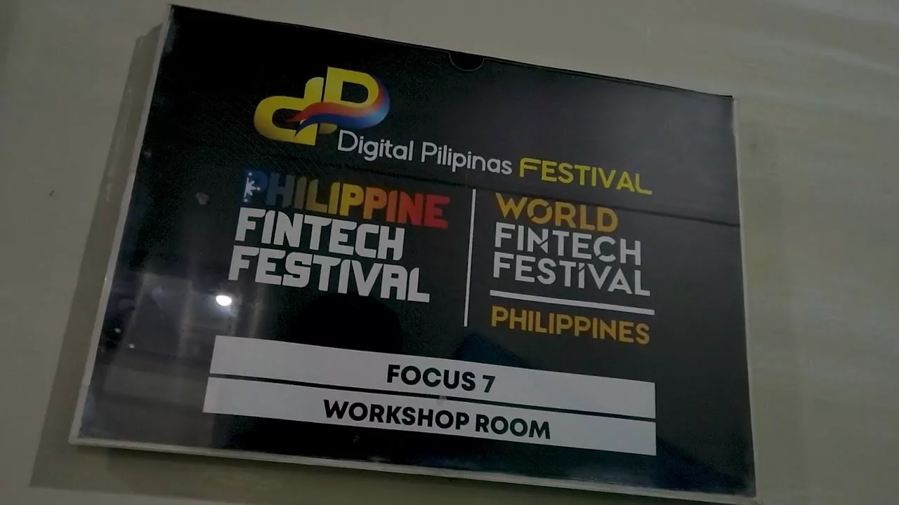 Digital Pilipinas ASEAN webinar looks into blockchain use cases beyond ‘crypto’