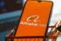 Alibaba takes on ChatGPT, Bard with Tongyi Qianwen AI launch