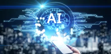 EU aims for balanced regulation amid AI Act concerns