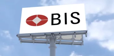 BIS on billboard