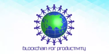 Blockchain Forum