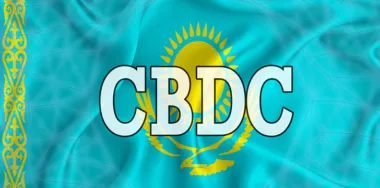 Kazakhstan’s new agency paves way for CBDC launch by 2025