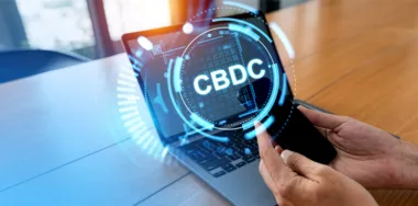 US House Financial Services Committee hearing critical of CBDCs