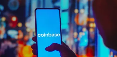 Coinbase reboots Base blockchain, squabbles with Circle over USDC revenue