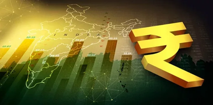India - Digital Rupee