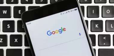Google to accept ‘helpful’ AI-generated content in new SEO update