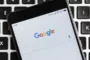 Google to accept ‘helpful’ AI-generated content in new SEO update