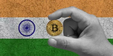 India CIAT monitoring tool to crack down on cryptocurrency fraud: report