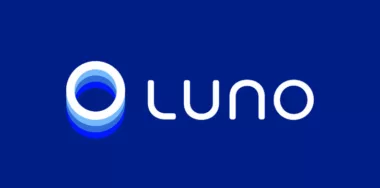 logo of Luno