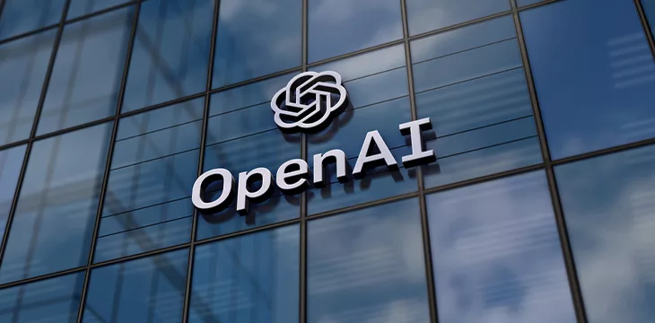 W Polsce wobec OpenAI toczy się śledztwo w sprawie rzekomych naruszeń przepisów o ochronie danych