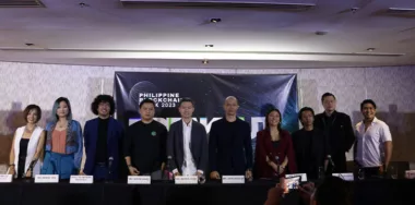 Upcoming Philippine Blockchain Week 2023 promotes inclusivity, collaboration in the blockchain space