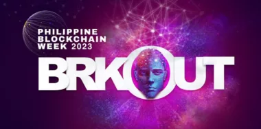 Here’s what to expect from the Philippine Blockchain Week 2023