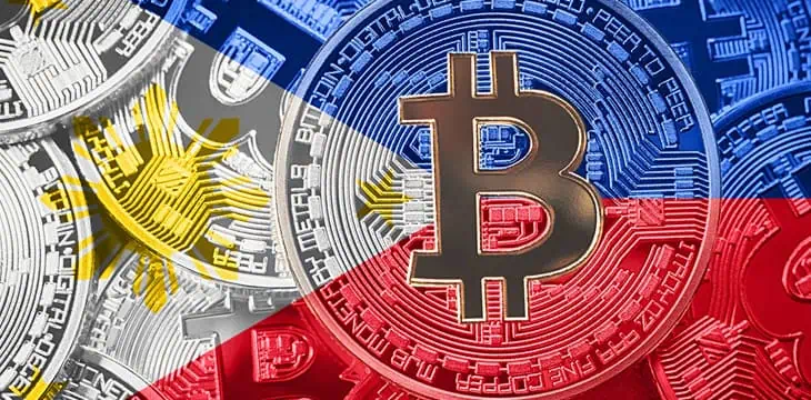 Bangko Sentral ng Pilipinas CBDC pilot ‘Project Agila’ pushes through with blockchain testing