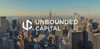 Highly anticipated Unbounded Capital Summit returns to Dream Downtown NYC on September 21