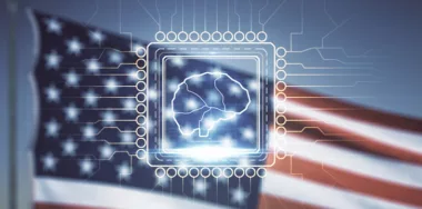 US comprehensive AI regulation in the horizon following new bipartisan framework