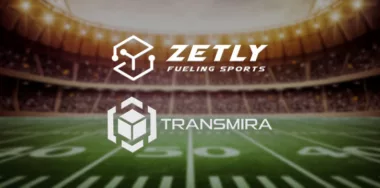 Zetly and Transmira to unveil digital twin metaverse at World Football Summit Europe