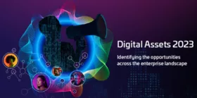 Digital Asset 2023