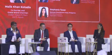 AIBC Summit Manila highlights blockchain solutions, AI innovation in the Philippines