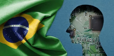 Brazilian regulators join group of nations in creating comprehensive AI rules