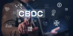 The concept of the digital currency of the Central Bank CBDC