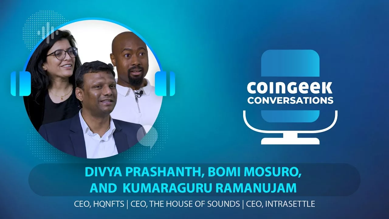 Google updates digital asset policy to allow NFT gaming ads October 2023