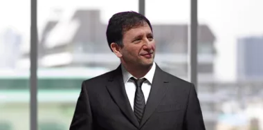 Former Celsius exec strikes deal, agrees to testify against CEO Alex Mashinsky