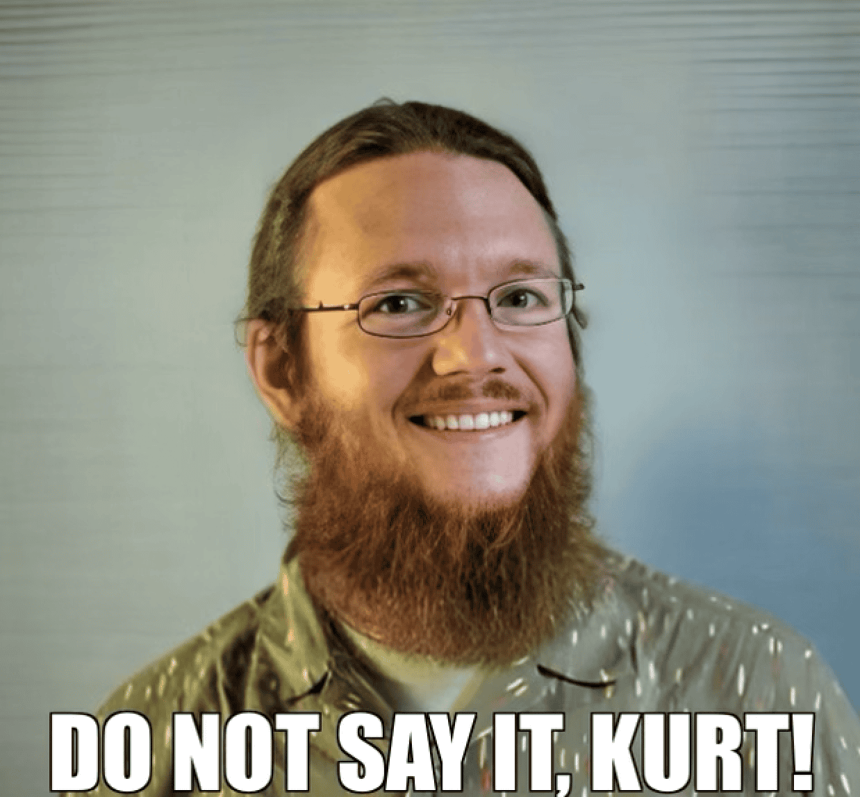 A Fool s Thoughts On BSV CoinGeek