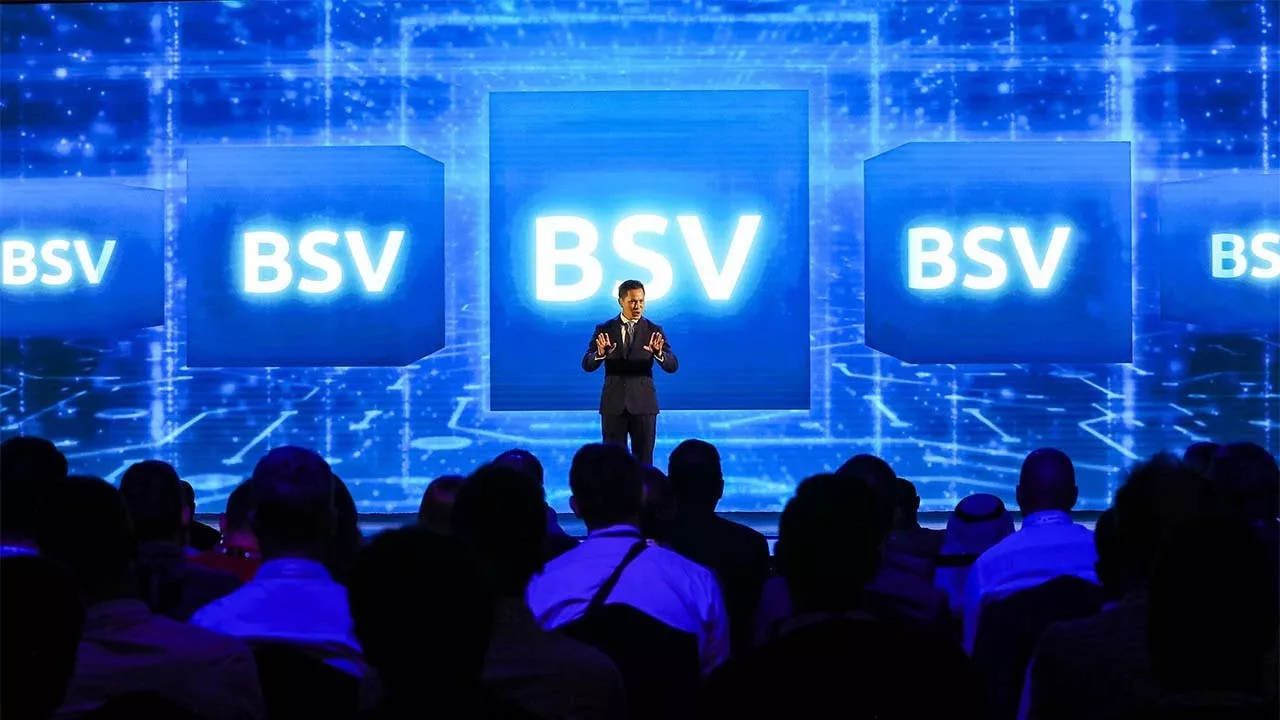 At last! BSV blockchain makes new inroads in Japan with promises of world’s ‘fastest, cheapest, most secure blockchain’