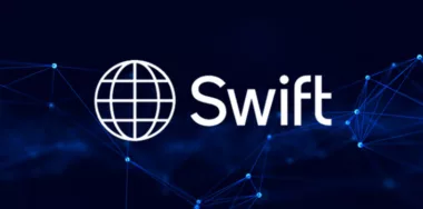 SWIFT taps Citi, BNY Mellon, other top banks for blockchain interoperability pilot