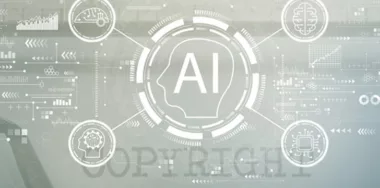 Data poisoning tool eyed to prevent AI copyright infringement