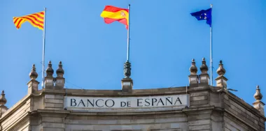 Bank of Spain backs digital euro to enhance electronic payments