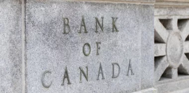 Canada’s central bank explores DeFi, highlighting technical and regulatory hurdles