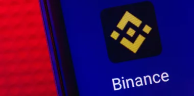 Binance’s history with Hamas, Iran looks even worse today