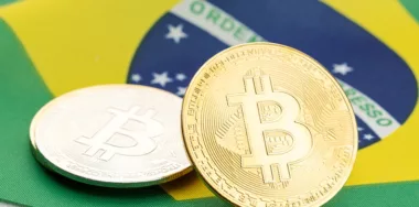 Brazil’s securities watchdog schedules tokenization pilot for 2024