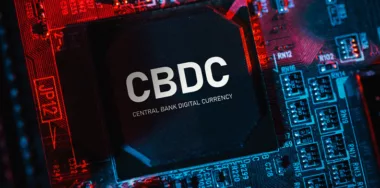 Brazilian central banker talks about new payment system, CBDCs, digital payments