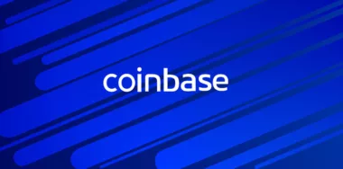 Coinbase accuses SEC of jurisdictional overreach in last-ditch attempt to have suit dismissed
