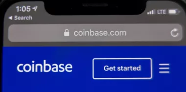 50 state regulators tell court to throw the book at Coinbase
