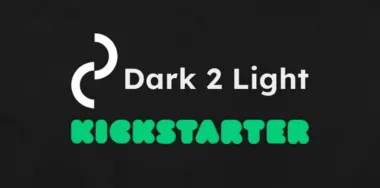 Meet Dark2Light—a new card game utilizing the BSV blockchain