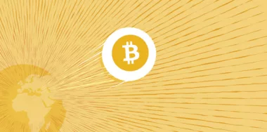 Bitcoin, BSV Blockchain