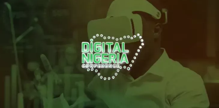 Digital Nigeria International Conference 2023
