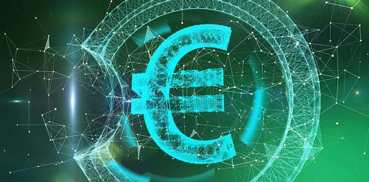 ECB’s Ulrich Bindseil on the next phase of the digital euro project