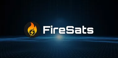 ArrorLab Arts on FireSats: Easy to use mobile wallet that reliably supports 1Sat Ordinals
