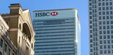HSBC seeks blockchain expert to lead digital asset analysis in Hong Kong