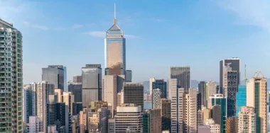 Hong Kong regulators roll out new investor protection guidelines