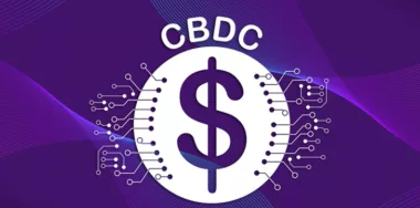 Federal Reserve governor airs doubts over CBDC benefits