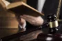 IcomTech mining scam CEO pleads guilty to fraud, faces 20 years in prison